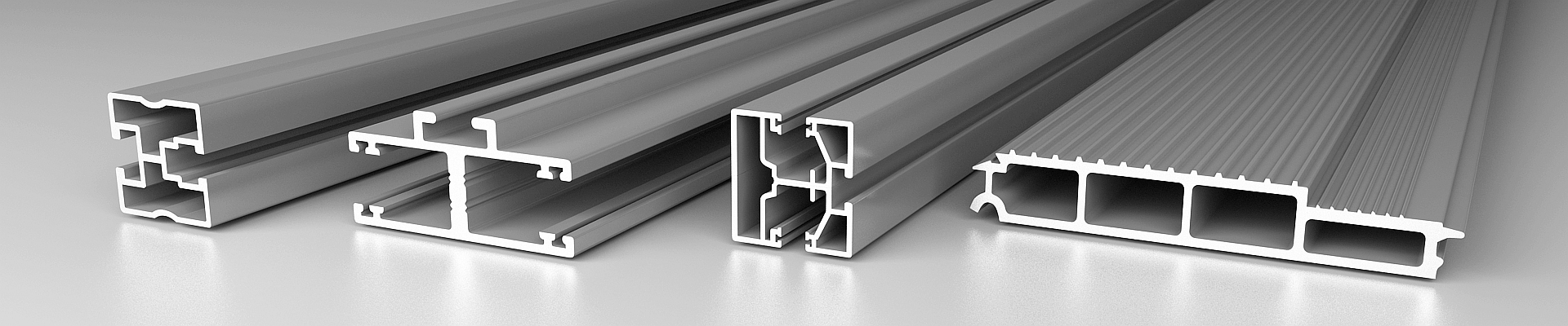 Metal Extrusion