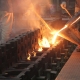 Sand Casting