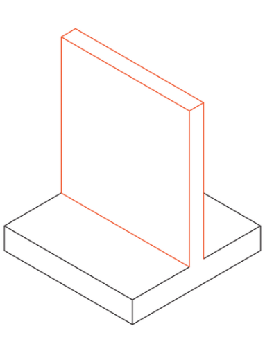 How to Design Parts for CNC Machining