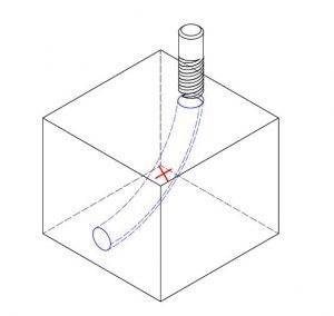 How to Design Parts for CNC Machining