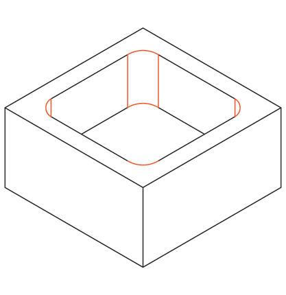 How to Design Parts for CNC Machining